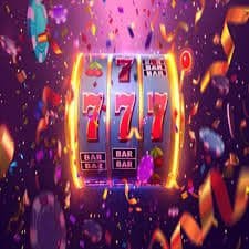 omg88